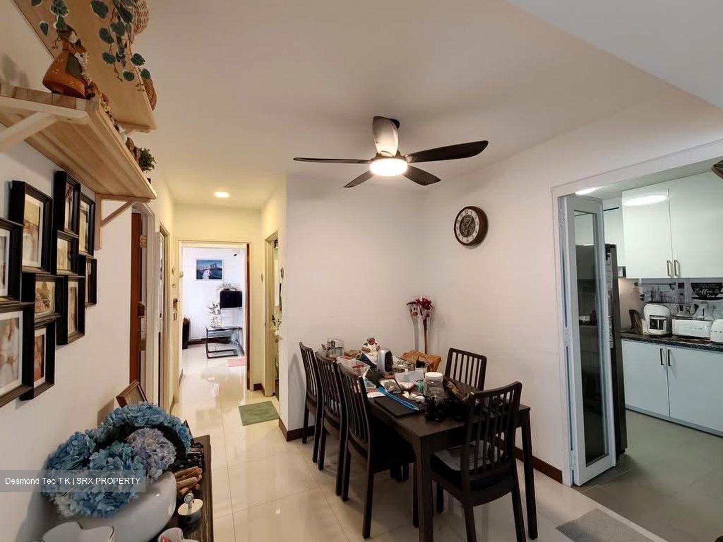 Blk 783A Woodlands Pasture I (Woodlands), HDB 4 Rooms #622244141